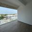 2 Schlafzimmer Appartement zu verkaufen in Boca Del Rio, Veracruz, Boca Del Rio