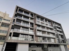 2 Schlafzimmer Appartement zu verkaufen in Boca Del Rio, Veracruz, Boca Del Rio