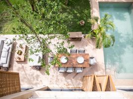 5 Habitación Villa en venta en Cozumel, Quintana Roo, Cozumel, Quintana Roo