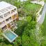 5 Habitación Villa en venta en Cozumel, Quintana Roo, Cozumel, Quintana Roo