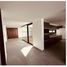 3 Schlafzimmer Haus zu verkaufen in Atlixco, Puebla, Atlixco