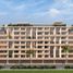 Condominium 2 chambre à vendre à Veracruz, Veracruz, Veracruz, Veracruz