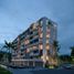 Condominium 2 chambre à vendre à Veracruz, Veracruz, Veracruz, Veracruz