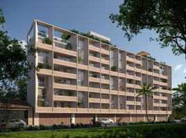 Condominium 2 chambre à vendre à Veracruz, Veracruz, Veracruz, Veracruz