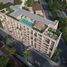 Condominium 2 chambre à vendre à Veracruz, Veracruz, Veracruz, Veracruz
