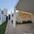 Villa 3 chambre à vendre à Yaxkukul, Yucatan, Yaxkukul