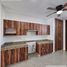 Villa 3 chambre à vendre à Yaxkukul, Yucatan, Yaxkukul