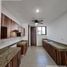 Villa 3 chambre à vendre à Yaxkukul, Yucatan, Yaxkukul
