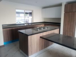 3 Schlafzimmer Villa zu verkaufen in Monterrey, Nuevo Leon, Monterrey