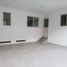 3 Schlafzimmer Villa zu verkaufen in Monterrey, Nuevo Leon, Monterrey
