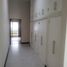 3 Schlafzimmer Villa zu verkaufen in Monterrey, Nuevo Leon, Monterrey