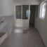 3 Schlafzimmer Villa zu verkaufen in Monterrey, Nuevo Leon, Monterrey