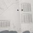  Land for sale in Carmen, Campeche, Carmen, Campeche