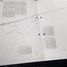  Land for sale in Carmen, Campeche, Carmen, Campeche