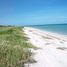  Land for sale in Carmen, Campeche, Carmen, Campeche