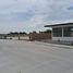  Grundstück zu verkaufen in San Luis Potosi, San Luis Potosi, San Luis Potosi, San Luis Potosi