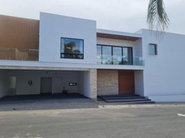 4 Bedroom Villa for sale in Santiago, Nuevo Leon, Santiago