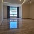 4 Bedroom Villa for sale in Santiago, Nuevo Leon, Santiago