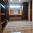 4 Bedroom Villa for sale in Santiago, Nuevo Leon, Santiago