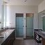 4 Bedroom Villa for sale in Santiago, Nuevo Leon, Santiago