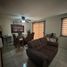 3 Schlafzimmer Haus zu verkaufen in Guadalupe, Nuevo Leon, Guadalupe