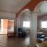 Maison 3 chambre à vendre à Merida, Yucatan, Merida, Yucatan