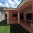 Maison 3 chambre à vendre à Merida, Yucatan, Merida, Yucatan