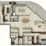 3 Schlafzimmer Wohnung zu verkaufen in Isla Mujeres, Quintana Roo, Isla Mujeres