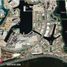 3 Schlafzimmer Wohnung zu verkaufen in Isla Mujeres, Quintana Roo, Isla Mujeres