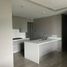 2 Habitación Departamento en venta en Monterrey, Nuevo León, Monterrey