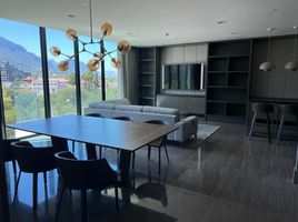 2 Habitación Departamento en venta en Monterrey, Nuevo León, Monterrey