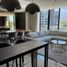 2 Habitación Departamento en venta en Monterrey, Nuevo León, Monterrey