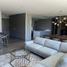 2 Habitación Departamento en venta en Monterrey, Nuevo León, Monterrey