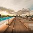 2 Bedroom Condo for sale in Cozumel, Quintana Roo, Cozumel