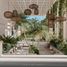 2 Bedroom Condo for sale in Cozumel, Quintana Roo, Cozumel