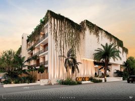 2 Bedroom Condo for sale in Cozumel, Quintana Roo, Cozumel