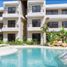 1 Schlafzimmer Appartement zu verkaufen in Cozumel, Quintana Roo, Cozumel