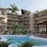 1 Schlafzimmer Appartement zu verkaufen in Cozumel, Quintana Roo, Cozumel