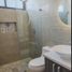 1 Schlafzimmer Appartement zu verkaufen in Cozumel, Quintana Roo, Cozumel