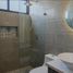 1 Schlafzimmer Appartement zu verkaufen in Cozumel, Quintana Roo, Cozumel