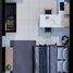 Appartement 1 chambre à vendre à Cozumel, Quintana Roo, Cozumel