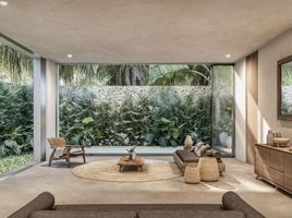 1 Schlafzimmer Wohnung zu verkaufen in Cozumel, Quintana Roo, Cozumel, Quintana Roo