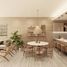 Condominium 2 chambre à vendre à Isla Mujeres, Quintana Roo, Isla Mujeres