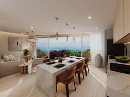 2 Schlafzimmer Appartement zu verkaufen in Cozumel, Quintana Roo, Cozumel