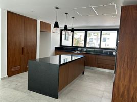 Maison 4 chambre à vendre à Isla Mujeres, Quintana Roo, Isla Mujeres