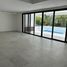 Maison 4 chambre à vendre à Isla Mujeres, Quintana Roo, Isla Mujeres
