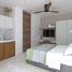 Appartement 1 chambre à vendre à Cozumel, Quintana Roo, Cozumel