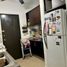 3 Schlafzimmer Villa zu verkaufen in Cozumel, Quintana Roo, Cozumel