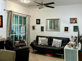 3 Schlafzimmer Villa zu verkaufen in Cozumel, Quintana Roo, Cozumel