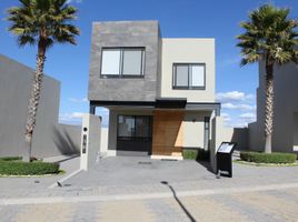 3 Schlafzimmer Haus zu verkaufen in Santa Isabel Cholula, Puebla, Santa Isabel Cholula